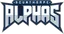 Scunthorpe Alphas