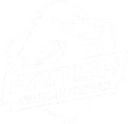 BAFA logo