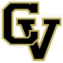 Clyde Valley Blackhawks