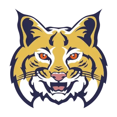 Leeds Bobcats