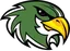 Leicester Falcons