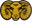 Yorkshire Rams