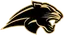 Leicester Panthers