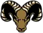 Yorkshire Rams