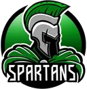 halton-spartans
