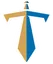 Manchester Titans