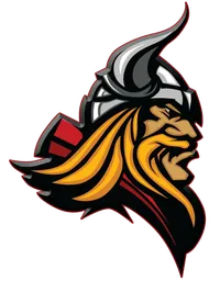 Northumberland Vikings