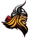 newcastle-vikings