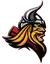 Northumberland Vikings