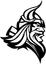 Newcastle Vikings