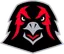 Humber Warhawks