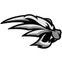 Lancashire Wolverines